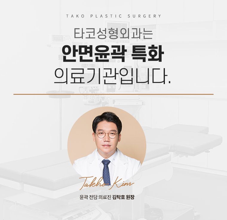 모바일 슬라이드이미지